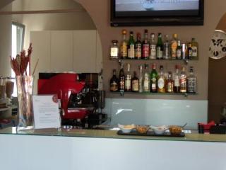 Bed & Breakfast Attico Partenopeo