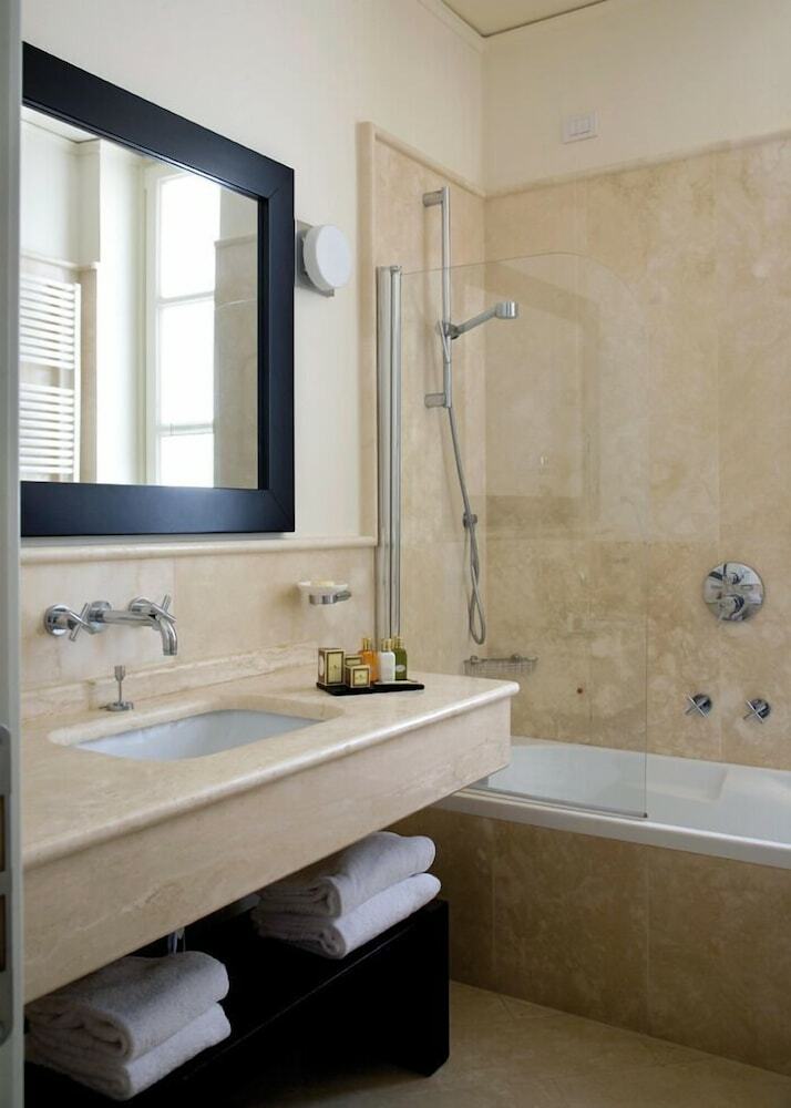 Hotel Palazzo Decumani