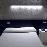 Hotel Savoy