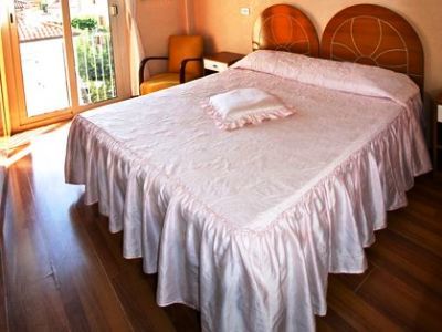 Hotel Britannia
