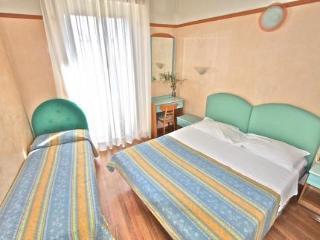 Hotel Britannia