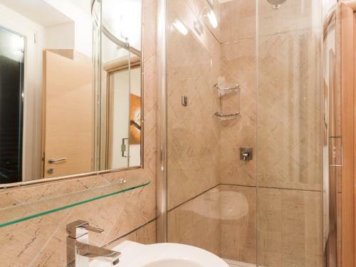 Bed & Breakfast La Piccola Maison