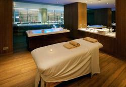 Hotel Sb Diagonal Zero Barcelona