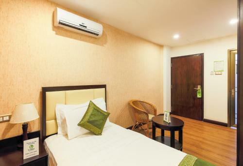 Hotel Treebo Adrak