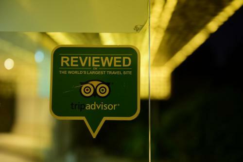 Hotel Shagun Residency