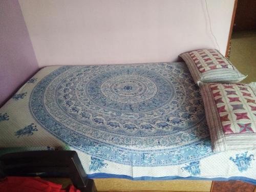 Hostal Kashi Annapurna Paying Guesthouse