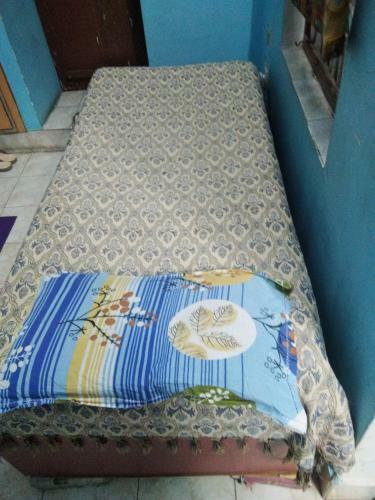 Hostal Kashi Annapurna Paying Guesthouse