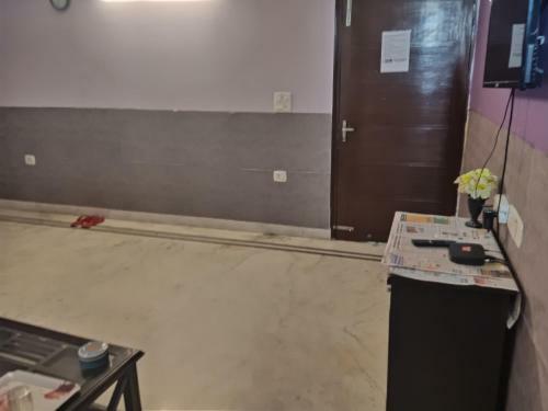 Hostal Park View Residency