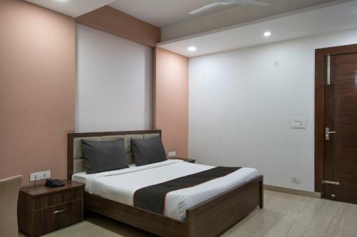Hotel Oyo Rooms Gip Mall