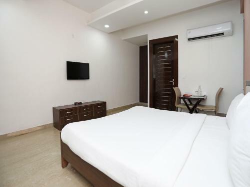 Hotel Oyo Rooms Gip Mall
