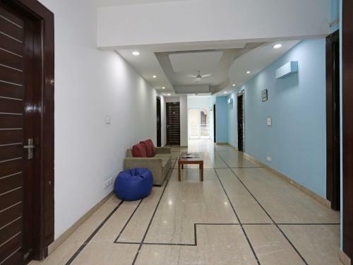 Hotel Oyo Rooms Gip Mall