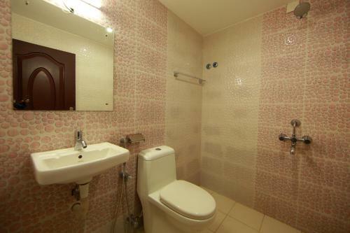 Sara Hotels And Apartments