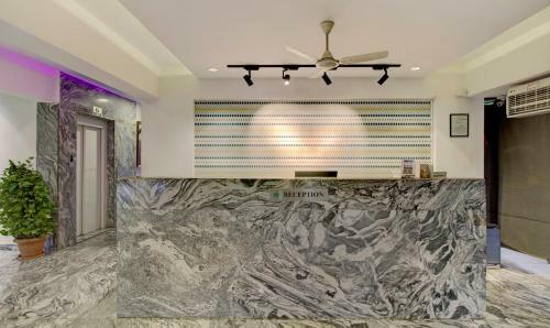 Hotel Treebo Brooks Elan