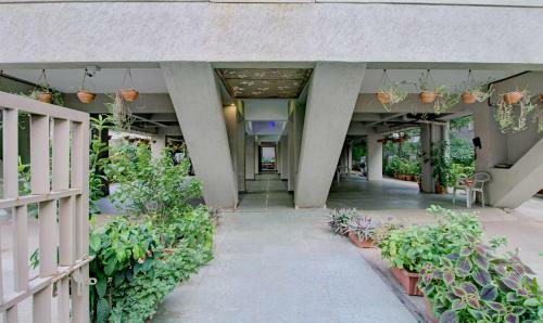 Hotel Treebo Brooks Elan