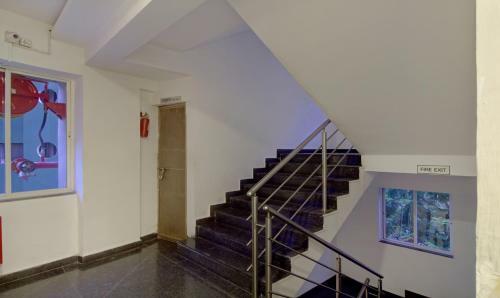 Hotel Treebo Brooks Elan
