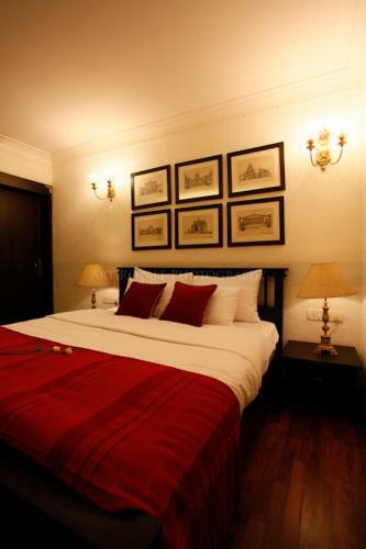 Apartamento Bradburrys Quiet Waters