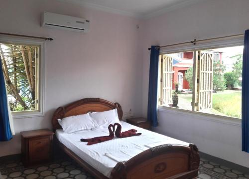Apartamento Sea La Vie