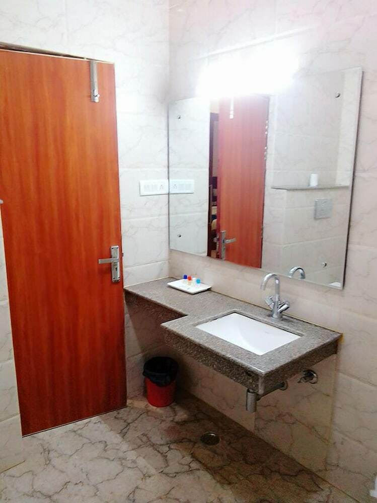 Hotel Babian Imperial Resort