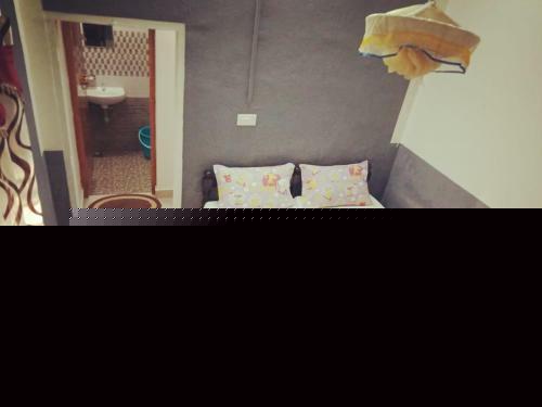 Orchid Homestay