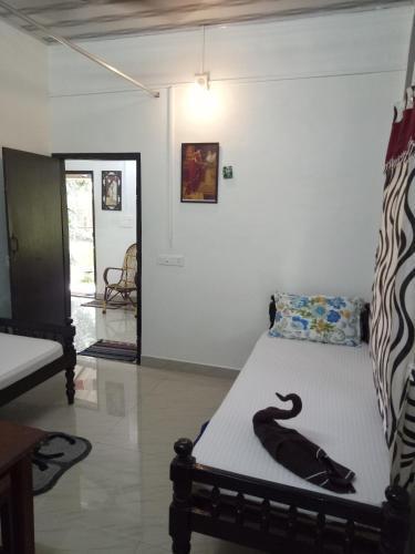 Orchid Homestay