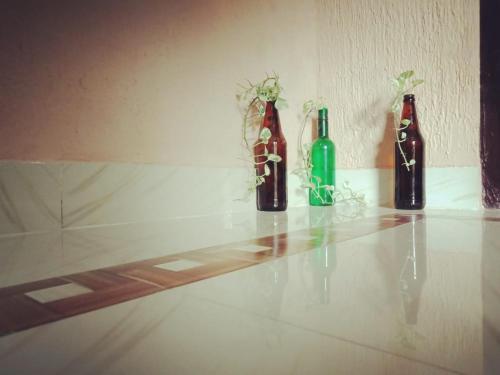 Orchid Homestay