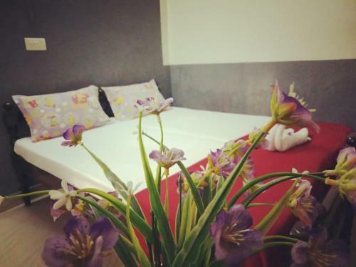 Orchid Homestay