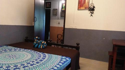 Orchid Homestay