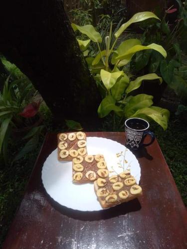 Orchid Homestay