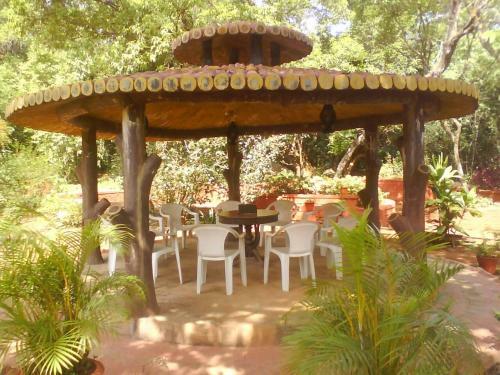 Bed & Breakfast Suman Cottage And Bungalow