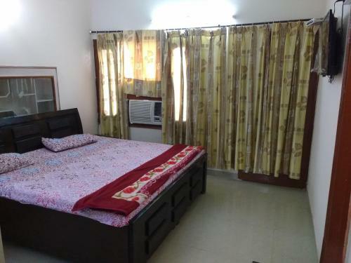 Hostal City Motel 16