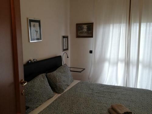 Hostal Leonardo Rome Holidays