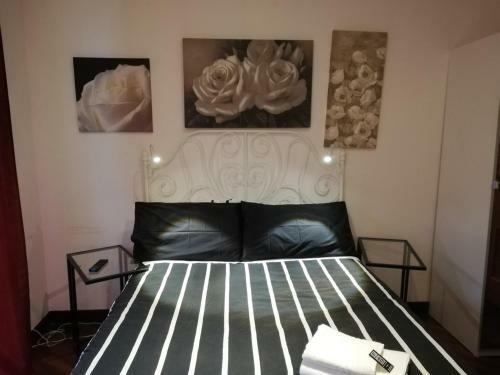 Hostal Leonardo Rome Holidays