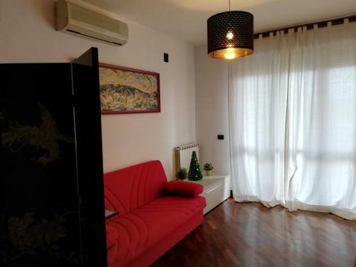 Hostal Leonardo Rome Holidays