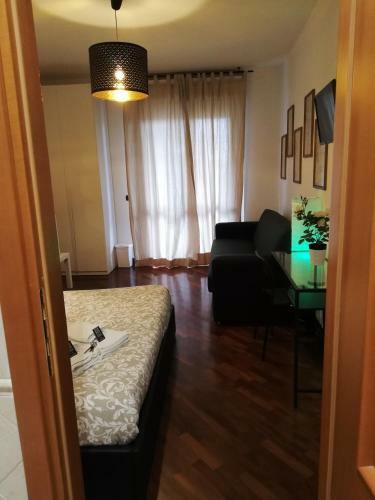Hostal Leonardo Rome Holidays