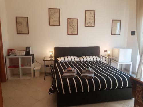 Hostal Leonardo Rome Holidays