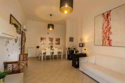 Hostal Leonardo Rome Holidays