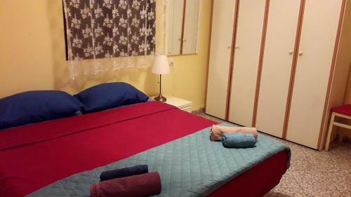 Hostal Lesanel - Guest House