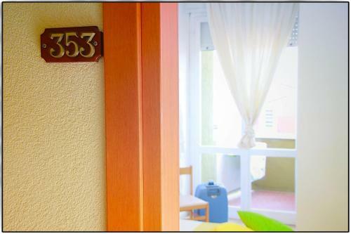 Hotel Sonne