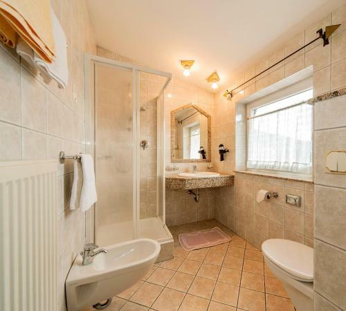 Landhotel Zum L�wen