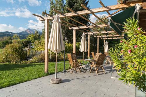 Landhotel Zum L�wen