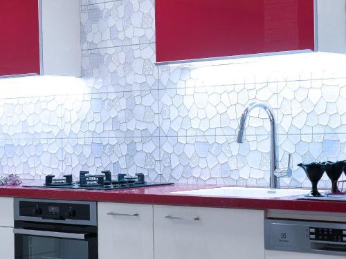 Faroyal Luxury 3r Apartment