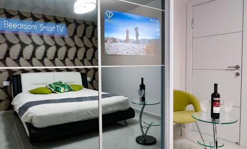 Faroyal Luxury 3r Apartment