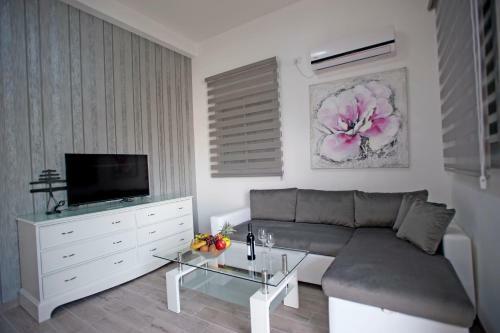 Galil View Apartment