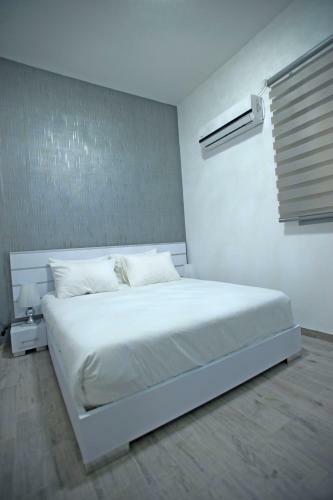 Galil View Apartment