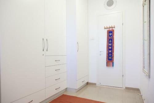 Apartamento Carmel Home Mount Seaview
