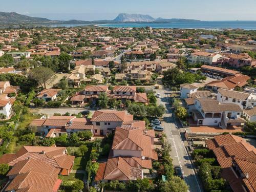 Apartamento Bilo Soppalco Grosseto