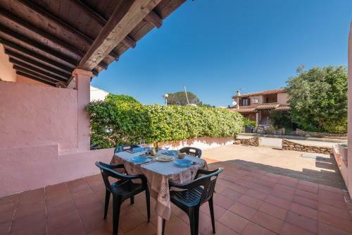 Apartamento Bilo Soppalco Grosseto