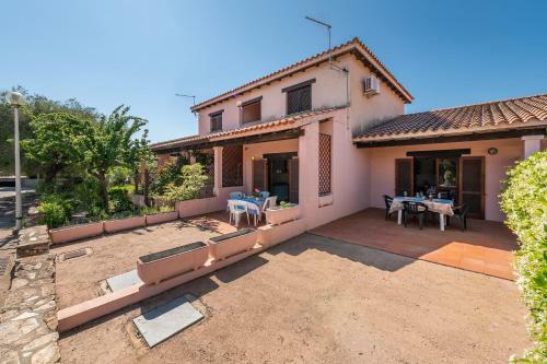 Apartamento Bilo Soppalco Grosseto