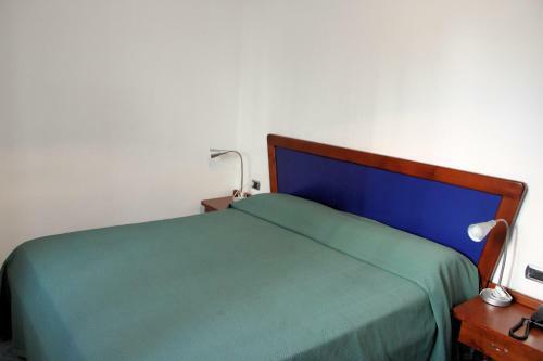 Hotel Locanda Dei Trecento