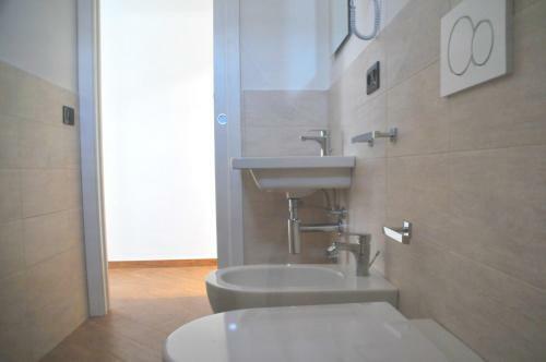 Hotel Sette Note